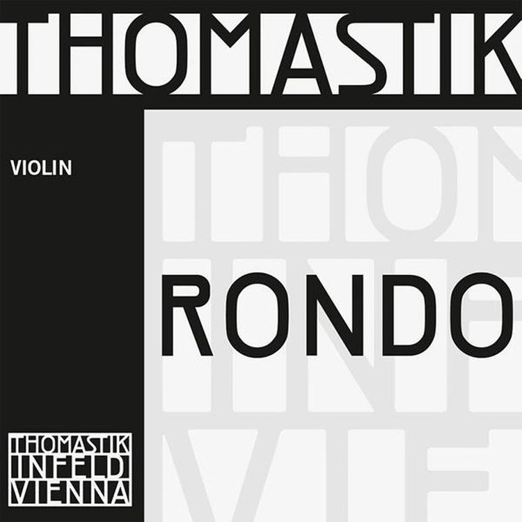 thomastik-saitensatz-rondo-accessoires-pour-violon_0001.jpg