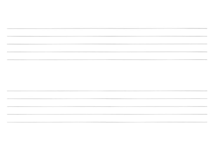 notenschreib-und-malbuch-2-_2-systeme-a4-quer_-_0002.jpg