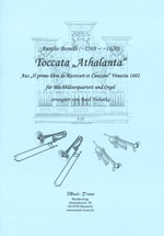 aurelio-bonelli-toccata-athalanta-2trp-2pos-org-_p_0001.JPG