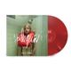 harlequin-std-red-lp-lady-gaga-_interscope-lp-anal_0001.JPG