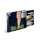 alles-in-balance-laut--live-mit-stickerbogen-egli-_0001.JPG