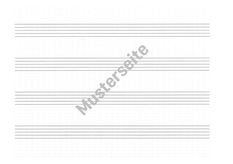 schueler-notenheft-musik-hug-_4-systeme-a5-quer_-_0002.jpg