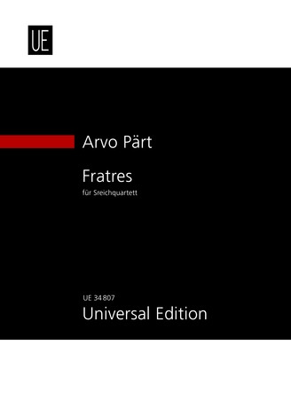 arvo-paert-fratres-2vl-va-vc-_stp_-_0001.JPG