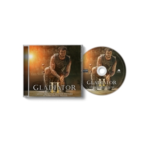 gladiator-ii-ost-gregson-williams-harry-decca-cd-g_0001.JPG