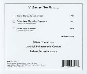 piano-concerto-signorina-gioventu-nikotina-sui-oli_0002.JPG