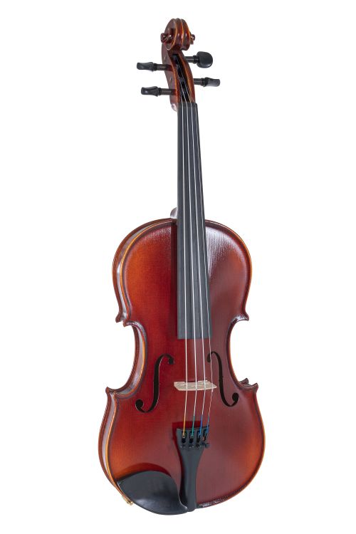 violine-1-2-gewa-modell-ideale-1-2-leicht-geflammt_0002.jpg