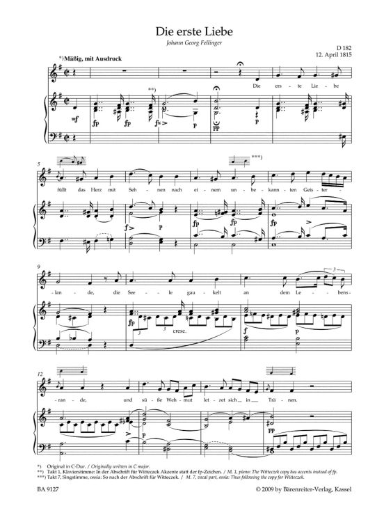 franz-schubert-lieder-vol-7-ges-pno-_mittel__0002.jpg