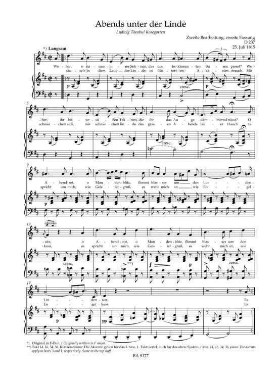 franz-schubert-lieder-vol-7-ges-pno-_mittel__0003.jpg