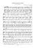 franz-schubert-lieder-vol-7-ges-pno-_mittel__0003.jpg