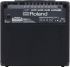 keyboardverstaerker-roland-kc-400-keyboard-amplifi_0003.jpg