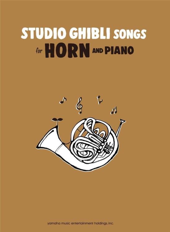 studio-ghibli-songs-hr-pno_0001.jpg