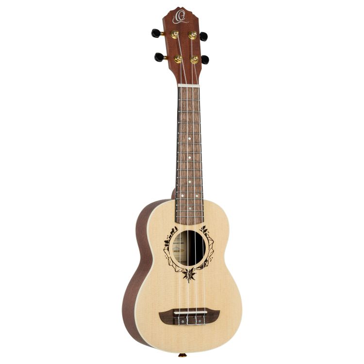 sopranukulele-ortega-modell-swiss-edition-fichte-s_0001.jpg