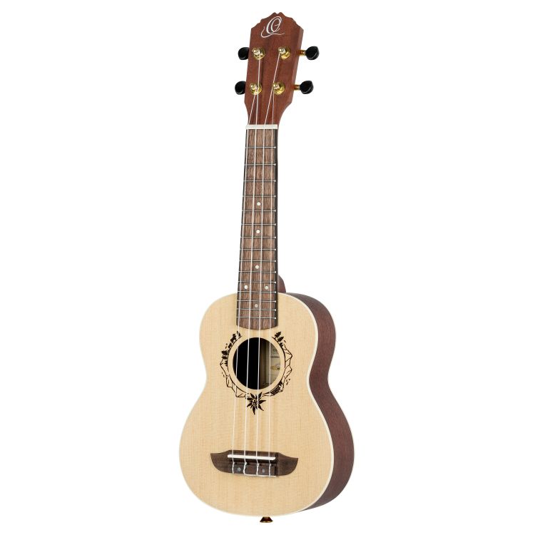 sopranukulele-ortega-modell-swiss-edition-fichte-s_0002.jpg