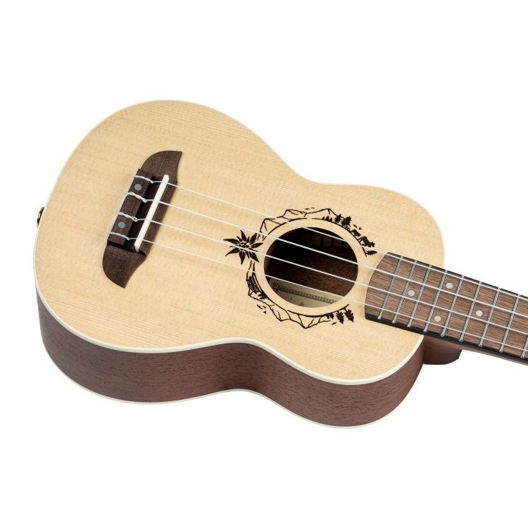 sopranukulele-ortega-modell-swiss-edition-fichte-s_0003.jpg