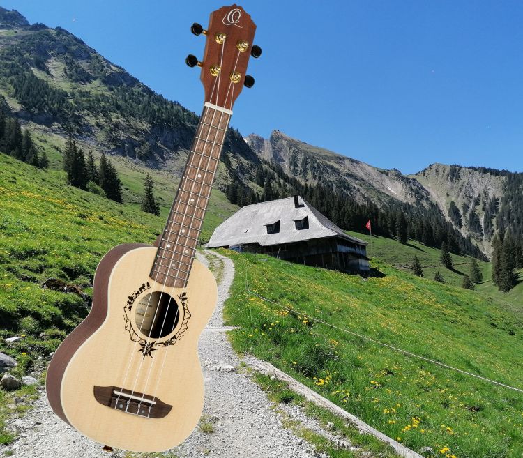 sopranukulele-ortega-modell-swiss-edition-fichte-s_0008.jpg