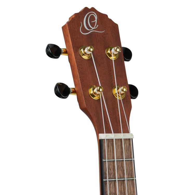 sopranukulele-ortega-modell-swiss-edition-fichte-s_0009.jpg