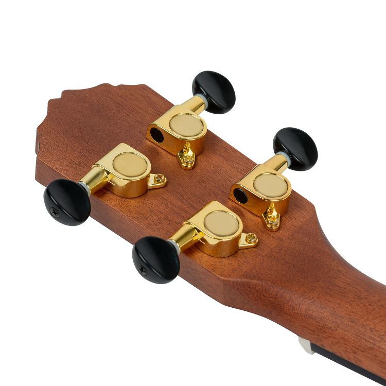 sopranukulele-ortega-modell-swiss-edition-fichte-s_0010.jpg