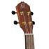 sopranukulele-ortega-modell-swiss-edition-fichte-s_0009.jpg