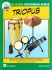 gert-bomhof-triopus-3perc_0001.jpg