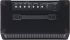 keyboardverstaerker-roland-kc-200-keyboard-amplifi_0004.jpg