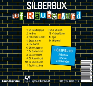 uf-raeuberjagd-kinderlieder-cd--hoerspiel-cd-silbe_0002.JPG