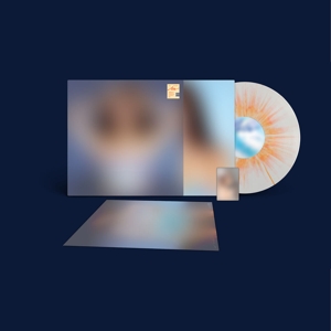 na-ltd-orange-lp-nayeon-interscope-lp-analog-_0001.JPG