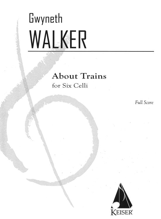 gwyneth-walker-about-trains-6vc-_partitur__0001.jpg