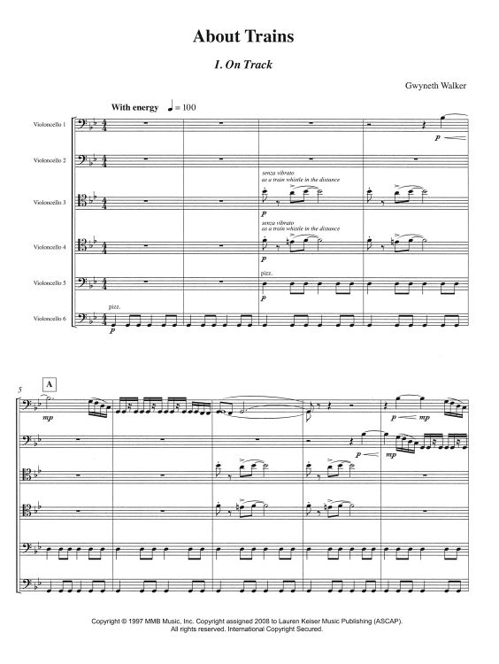 gwyneth-walker-about-trains-6vc-_partitur__0002.jpg