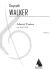 gwyneth-walker-about-trains-6vc-_partitur__0001.jpg
