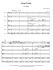 gwyneth-walker-about-trains-6vc-_partitur__0002.jpg