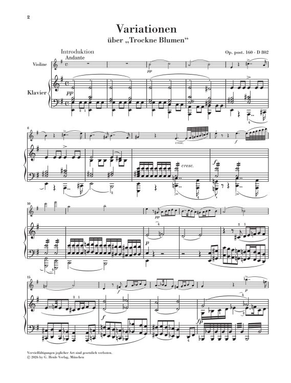 franz-schubert-variationen-ueber-trockne-blumen-op-_0003.jpg