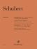 franz-schubert-variationen-ueber-trockne-blumen-op-_0001.jpg