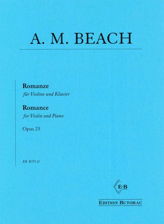 amy-beach-romanze-op-23-vl-pno-_0001.jpg