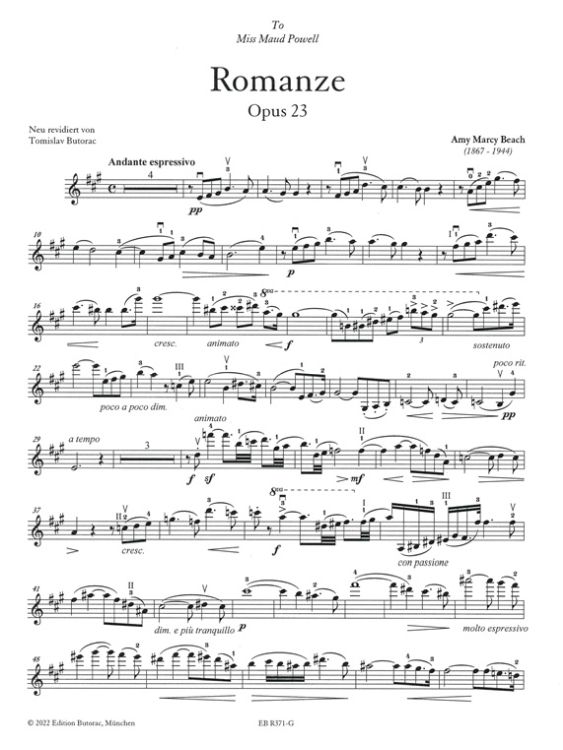 amy-beach-romanze-op-23-vl-pno-_0002.jpg