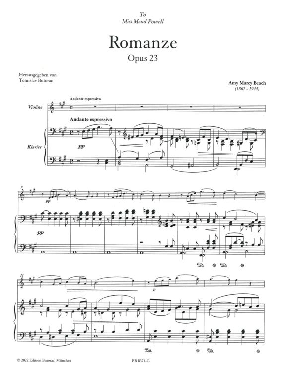 amy-beach-romanze-op-23-vl-pno-_0003.jpg