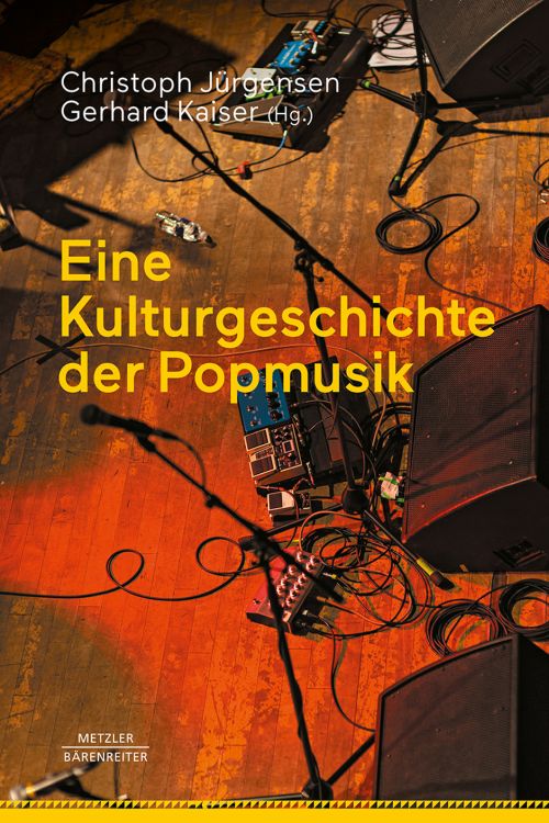 eine-kulturgeschichte-der-popmusik-buch-_geb__0001.jpg