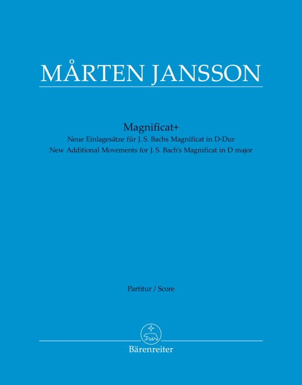 marten-jansson-magnificat-gch-orch-_partitur__0001.jpg