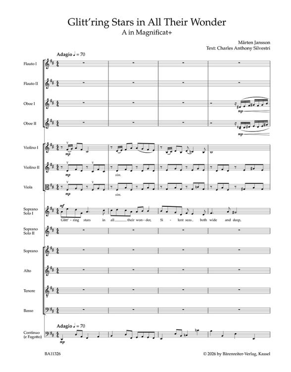 marten-jansson-magnificat-gch-orch-_partitur__0002.jpg