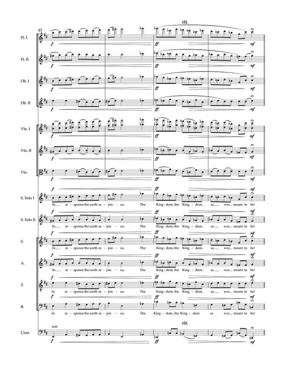 marten-jansson-magnificat-gch-orch-_partitur__0003.jpg