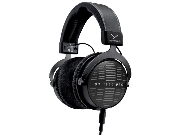 headphones-beyerdynamic-model-dt-1990-pro-mk-ii-_0001.jpg
