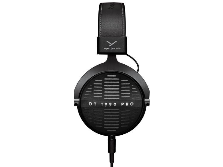 headphones-beyerdynamic-model-dt-1990-pro-mk-ii-_0002.jpg
