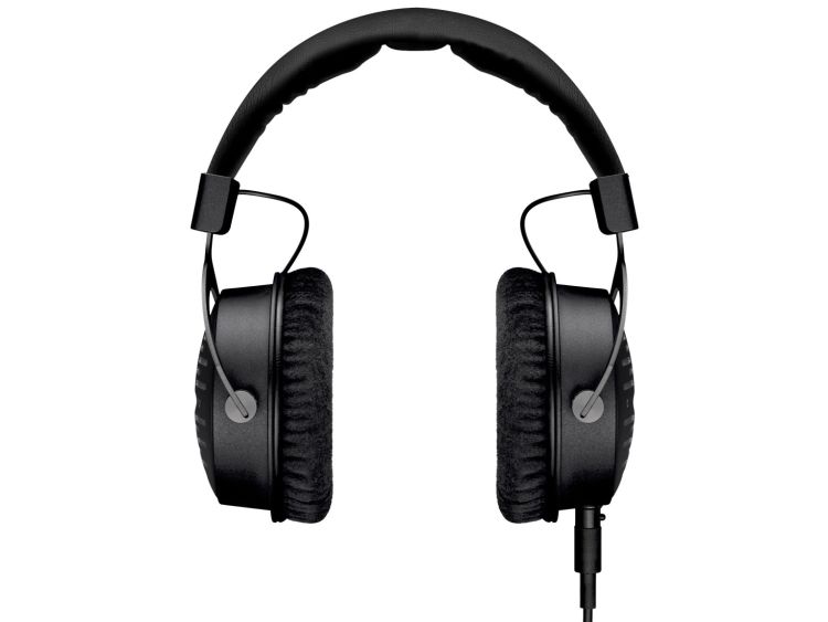 headphones-beyerdynamic-model-dt-1990-pro-mk-ii-_0003.jpg