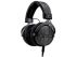headphones-beyerdynamic-model-dt-1990-pro-mk-ii-_0001.jpg