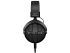 headphones-beyerdynamic-model-dt-1990-pro-mk-ii-_0002.jpg