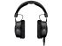 headphones-beyerdynamic-model-dt-1990-pro-mk-ii-_0003.jpg