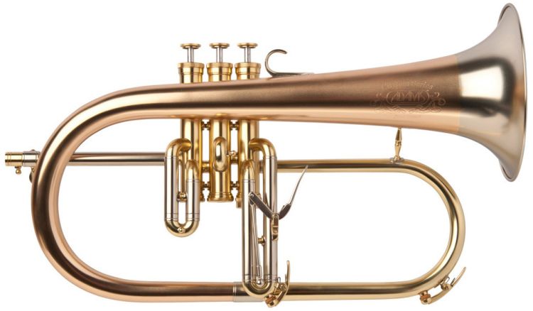 fluegelhorn-adams-selected-series-f1-matt-lackiert_0001.jpg