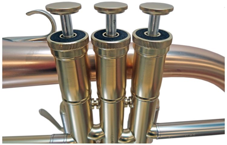 fluegelhorn-adams-selected-series-f1-matt-lackiert_0003.jpg