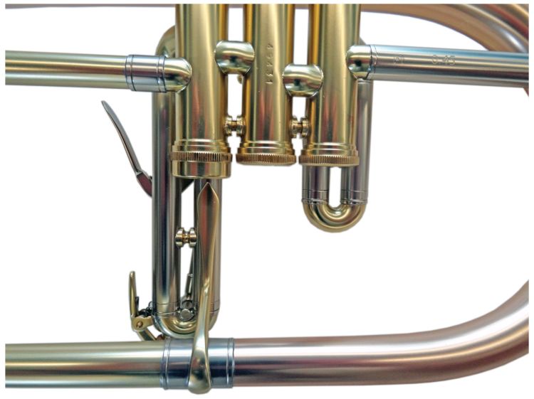 fluegelhorn-adams-selected-series-f1-matt-lackiert_0004.jpg