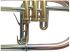 fluegelhorn-adams-selected-series-f1-matt-lackiert_0004.jpg