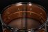 konzert-snare-ludwig-raw-copper-14x6-5-_0003.jpg